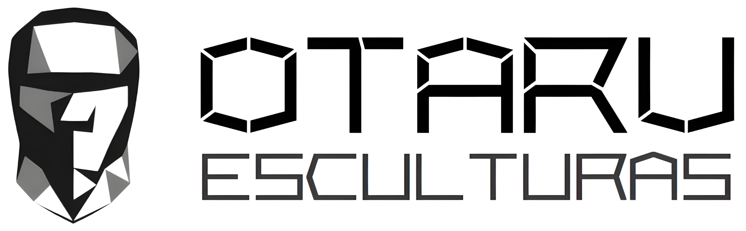 Esculturas Metálicas Otaru