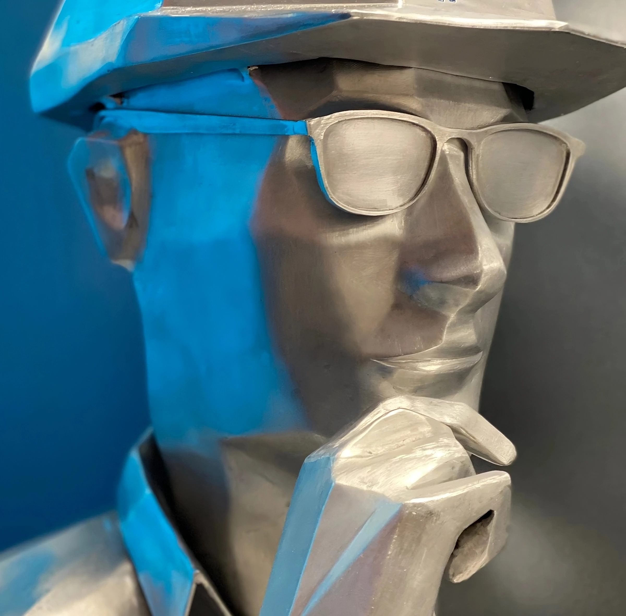 Técnicos de la construcción