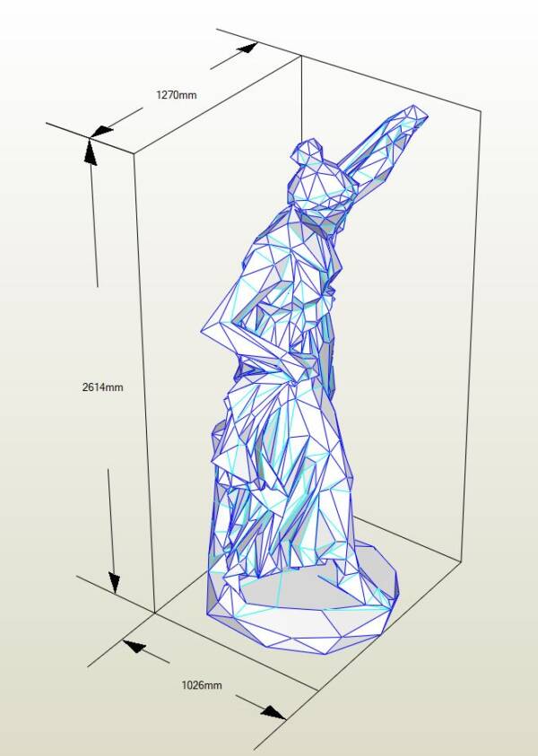 Bailarina - Imagen 7