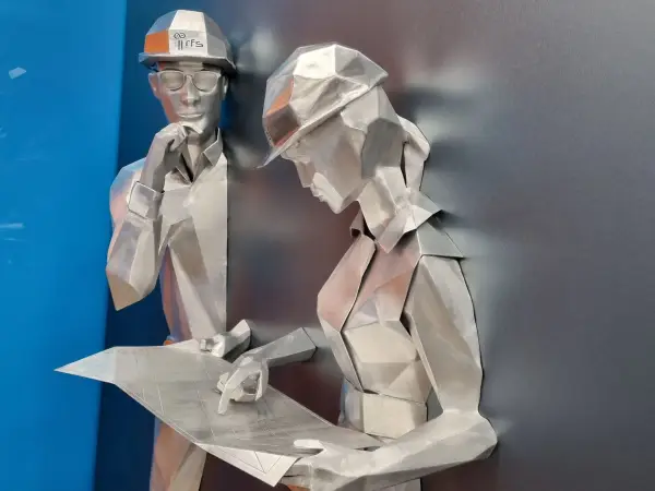 Constructores - Imagen 4