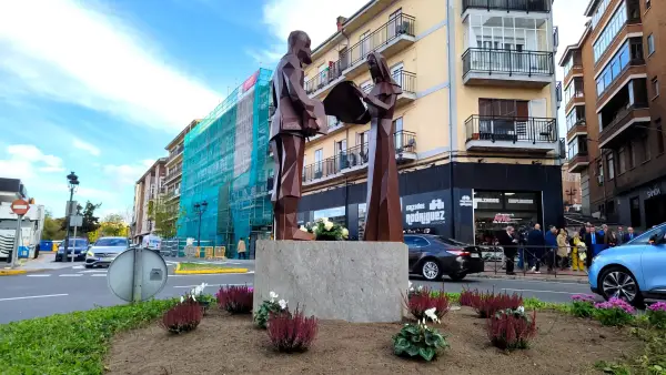 Santa Teresa y Andrada - Imagen 2