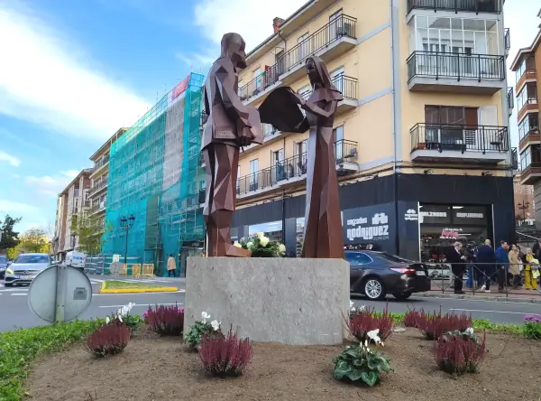 Santa Teresa y Andrada - Imagen 3