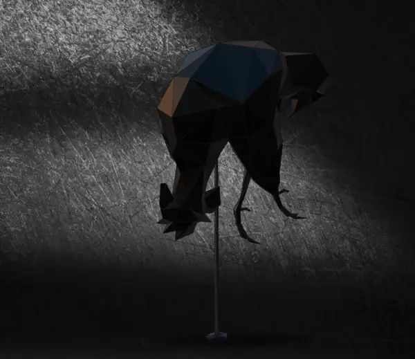 Alientos finales: gallus - Imagen 3