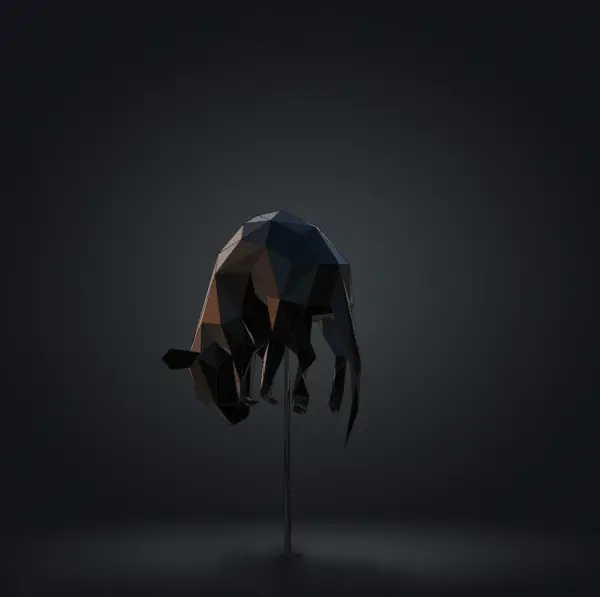 Alientos finales: ratus - Imagen 2
