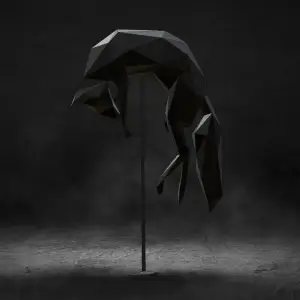 Alientos finales: vulpes