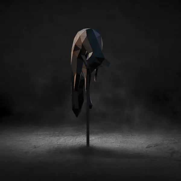 Alientos finales: vulpes - Imagen 2