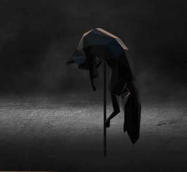 Alientos finales: vulpes - Imagen 3