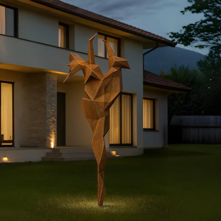 Estrellas Gemelas de Falero