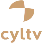 cyltv