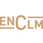 enclm