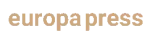 europa press