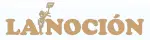 la nocion