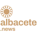 logo albacete news