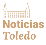 logo_toledo