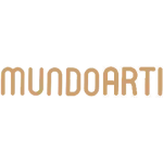 mundoarti